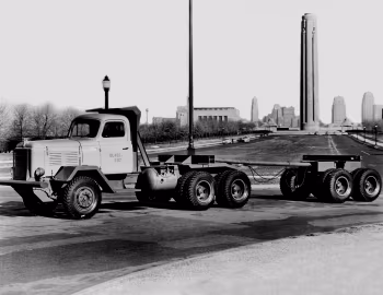 Cline '1968–????