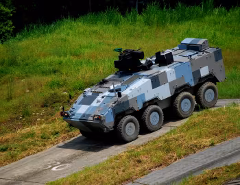 CM-32 '2007–pr.