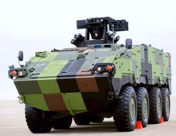 CM-32 '2007–pr.