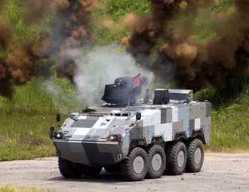 CM-32 '2007–pr.