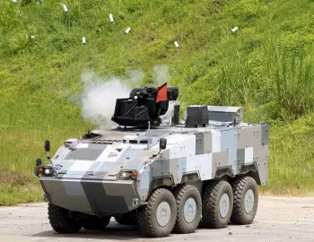 CM-32 '2007–pr.