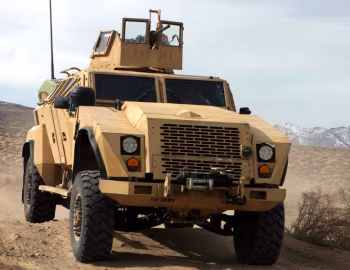 CTV JLTV '2008–pr.