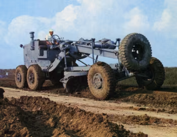 Д-144 '1949–69