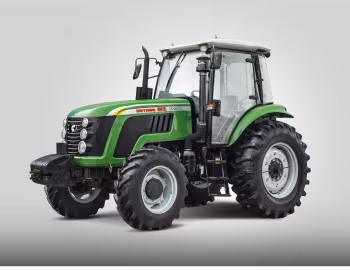 Detank RS1204 '2014–15