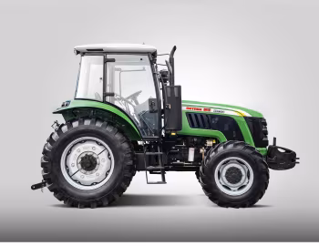 Detank RS1204 '2014–15