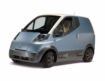 DuraCar QUICC DiVa '10.2008