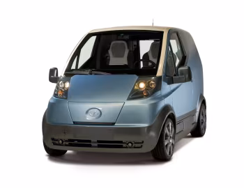 DuraCar QUICC DiVa '10.2008