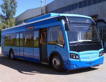 ДВС-429367 "Вихрь" '2015
