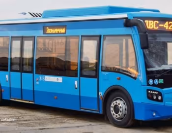 ДВС-429367 "Вихрь" '2015