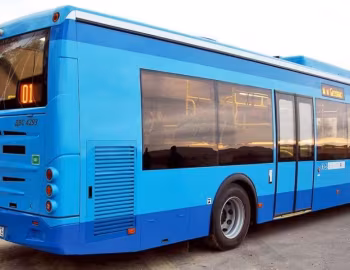 ДВС-429367 "Вихрь" '2015
