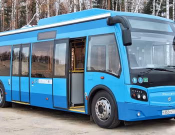 ДВС-429367 "Вихрь" '2015