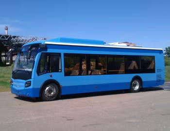 ДВС-429367 "Вихрь" '2015