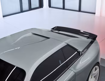 E-Legend EL1 '2021
