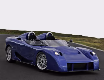 E-Vade '2008