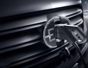 E-Works Mobility Heero '2022–pr.