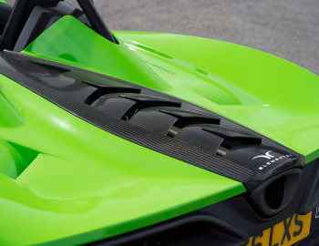Elemental RP1 '2015–pr.