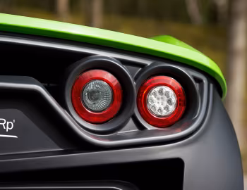 Elemental RP1 '2015–pr.