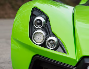 Elemental RP1 '2015–pr.