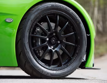 Elemental RP1 '2015–pr.