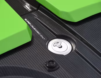 Elemental RP1 '2015–pr.