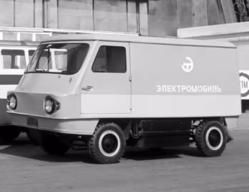 ЭМ-0466 "Калининград" '1971