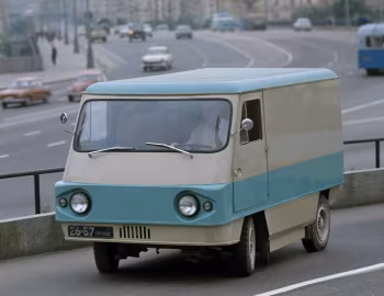 ЭМ-0466 "Калининград" '1971