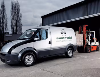 Emerald t-001 '01.2015–????