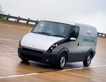 Emerald t-001 '01.2015–????