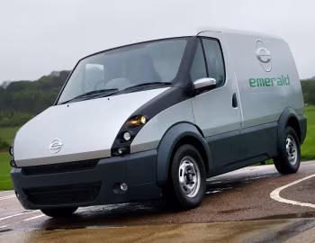 Emerald t-001 '01.2015–????