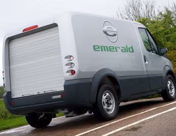 Emerald t-001 '01.2015–????