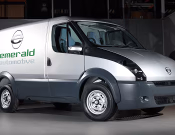 Emerald t-001 '01.2015–????