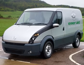 Emerald t-001 '01.2015–????