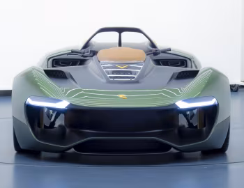 Engler V12 '2024–pr.