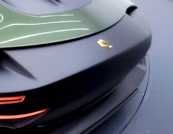 Engler V12 '2024–pr.