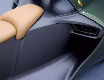 Engler V12 '2024–pr.