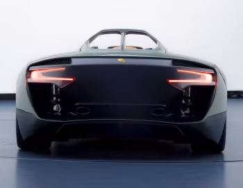 Engler V12 '2024–pr.