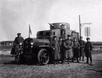 Erhardt E-V/4 '1917–????