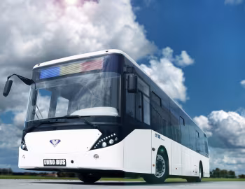 Euro Bus Diamond '2015–pr.