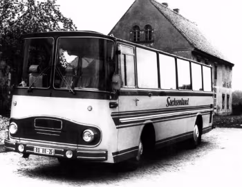 Fleischer S4 '1970–89