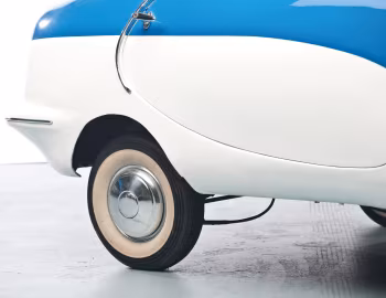 Fram King Fulda S-7 '1957–62