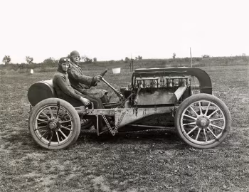 Frayer-Miller '1906