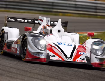 Jota Gibson 015S '2015