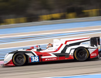 Jota Gibson 015S '2015