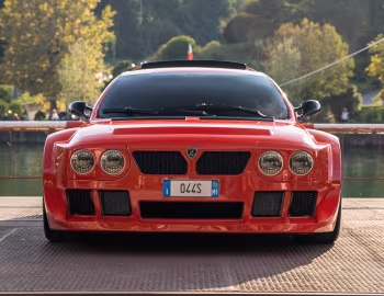 Grassi 044s '06.2023