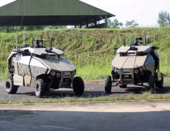 Guardium UGV™ '2011
