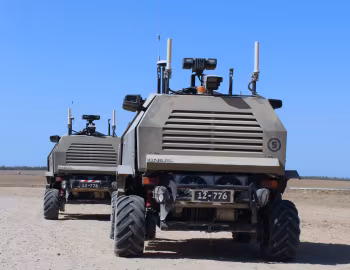 Guardium UGV™ '2011