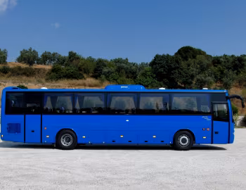 Güleryüz Cobra GD-272 Intercity '2008–10