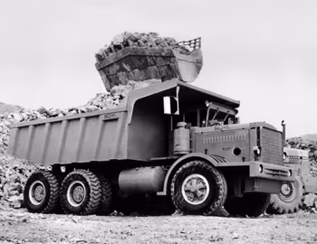 Isco IC-235R