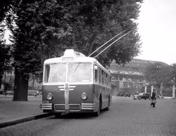 Jacquemond 10AGT '1946–49