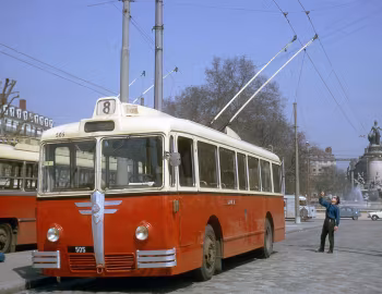 Jacquemond 10AGT '1946–49